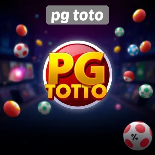 Keuntungan Bermain di PG Toto untuk Penggemar Game Online