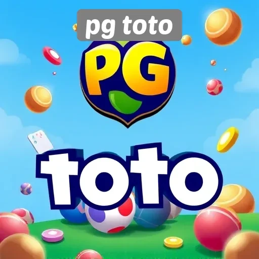Membandingkan PG Toto dengan Situs Game Online Lainnya di Indonesia