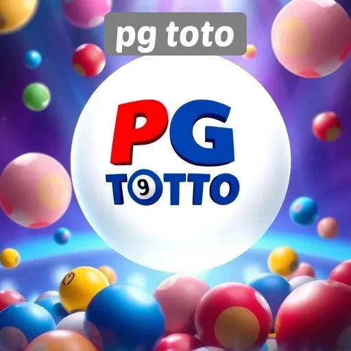 Menjelajahi Fitur Menarik di Situs PG Toto