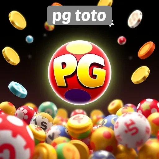 Menggali Keseruan Permainan di Situs PG Toto