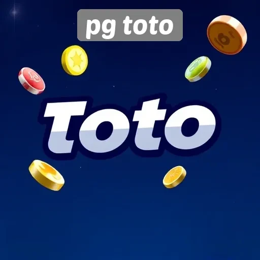 Menggali Berbagai Jenis Permainan di PG Toto