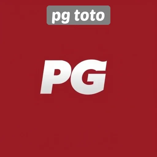 Menelusuri Keunggulan Permainan di Situs PG Toto