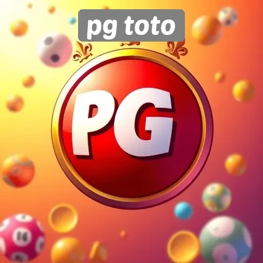 Keunggulan dan Fitur Menarik di pg toto