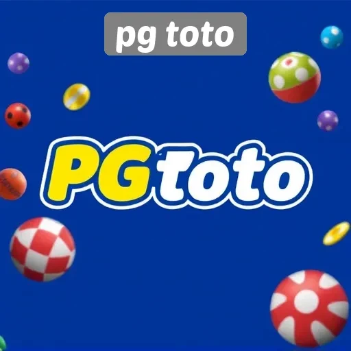 Mengulas Ragam Permainan yang Tersedia di PG Toto