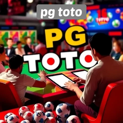 Panduan Lengkap Menggunakan Situs PG Toto untuk Pemain Baru