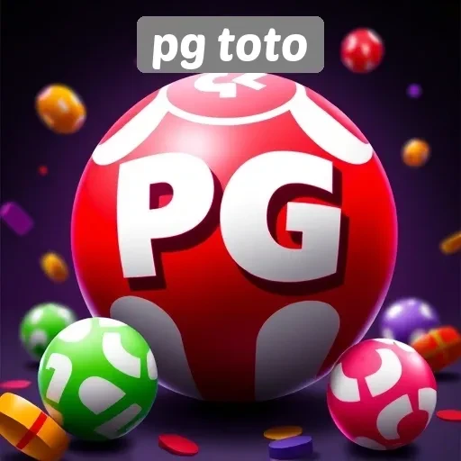 Panduan Lengkap Memulai Permainan di PG Toto