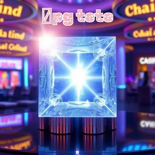 pg toto: Panduan Fitur Menarik untuk Game Online Indonesia