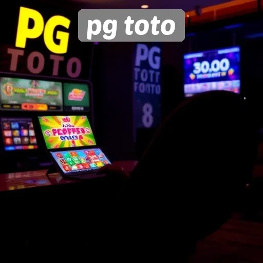 Keunggulan dan Kekurangan Situs Game PG Toto
