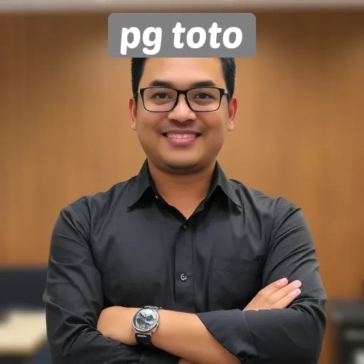 Layanan Pelanggan PG Toto yang Siap Membantu Pengguna