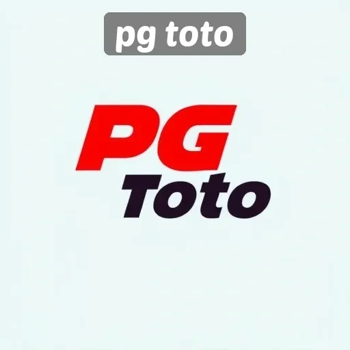 Evolusi PG Toto dalam Industri Game Online