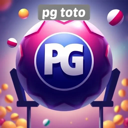 Mengapa PG Toto Jadi Pilihan Favorit di Kalangan Gamers