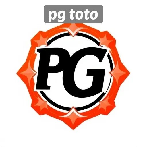 Peran PG Toto dalam Meningkatkan Industri Game di Indonesia