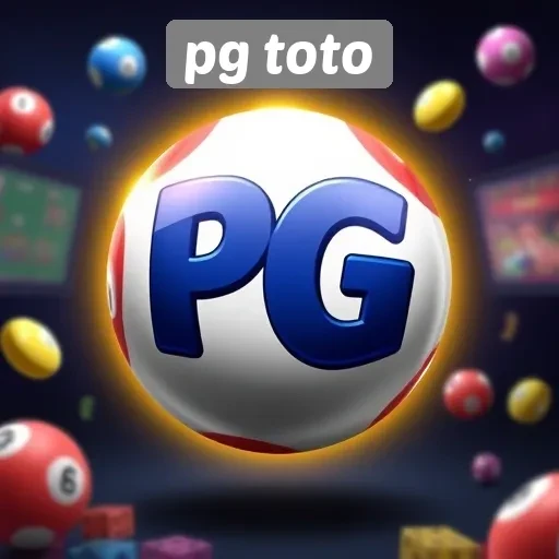 Mengenal PG Toto Sebagai Platform Gaming Terpercaya di Indonesia