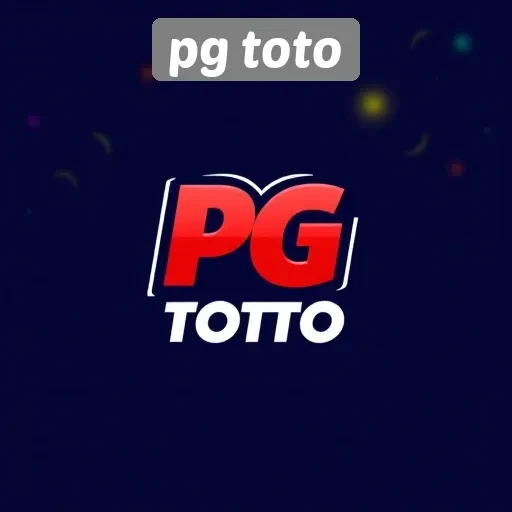 Panduan Lengkap Mengenai Situs Game PG Toto
