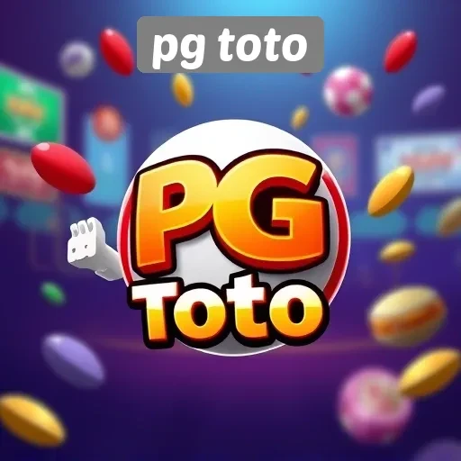 Dampak PG Toto terhadap Industri Game Online di Indonesia