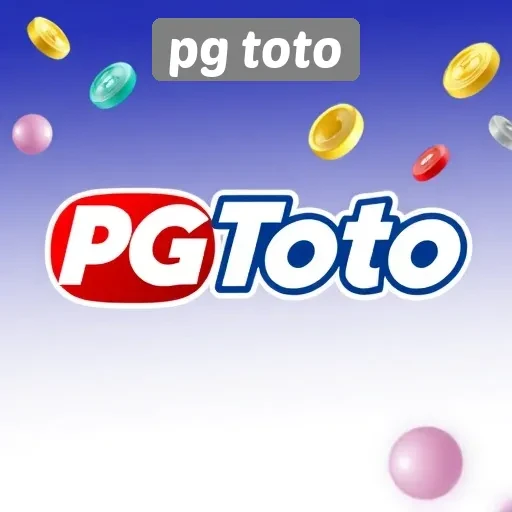 Pengenalan Situs Game PG Toto yang Populer di Indonesia