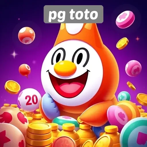 Situs PG Toto Sebagai Pilihan Utama Pecinta Game Online