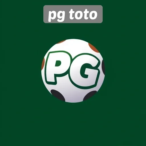 Mengenal PG Toto Situs Game Terpopuler di Indonesia