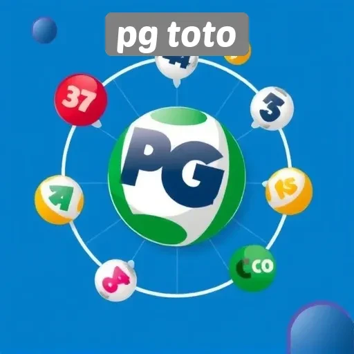 Kelebihan dan Kekurangan Bermain di PG Toto