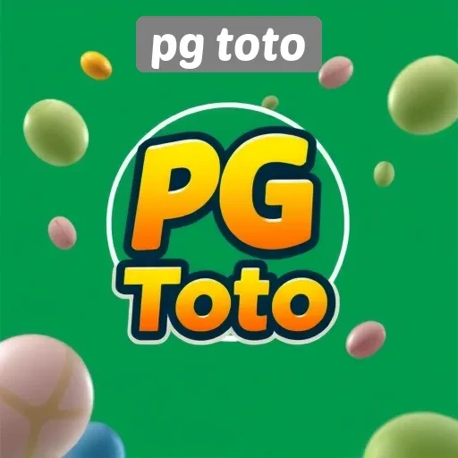 Reputasi PG Toto dalam Industri Game Digital
