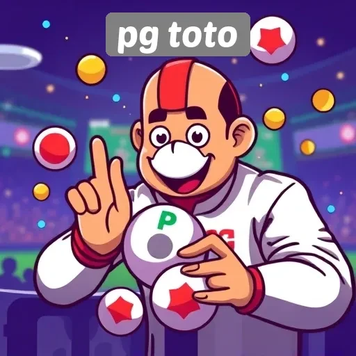 Apakah PG Toto Aman untuk Pemain Indonesia