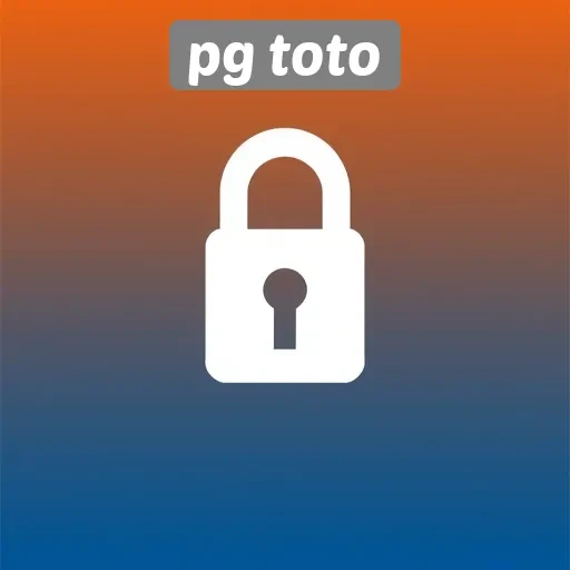 PG Toto dan Komitmennya terhadap Keamanan Pengguna