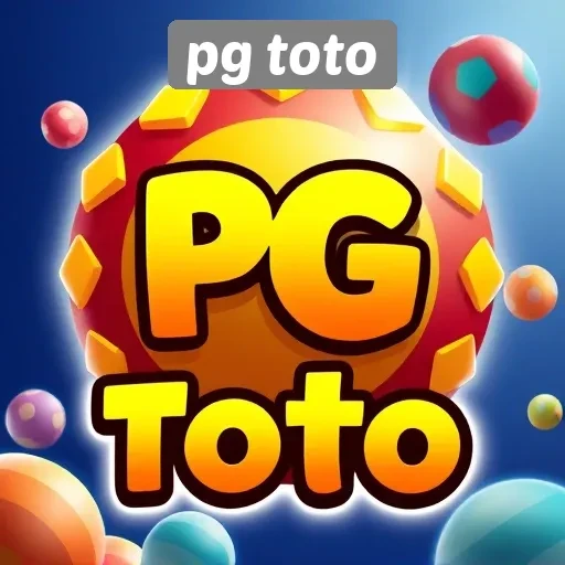 Mengenal Lebih Dekat Situs Game PG Toto di Indonesia