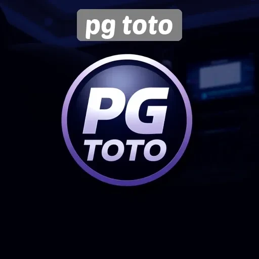 Pengaruh PG Toto terhadap Tren Permainan Online di Indonesia