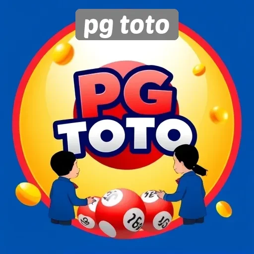 Cara Mendaftar dan Mulai Bermain di PG Toto