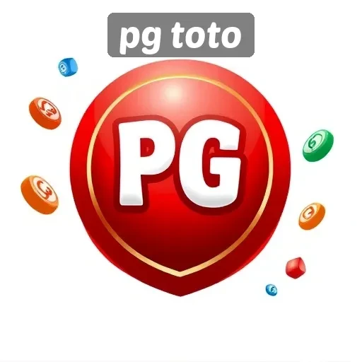 Keamanan dan Kenyamanan Bermain di Situs PG Toto