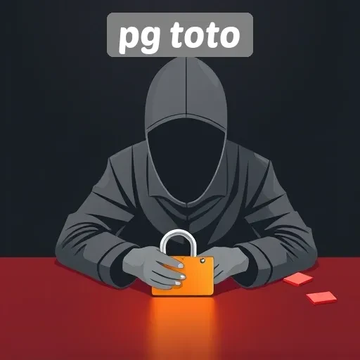 Tinjauan Keamanan dan Privasi di PG Toto
