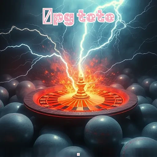 pg toto: Game Strategi yang Menggugah Jiwa Petarungmu
