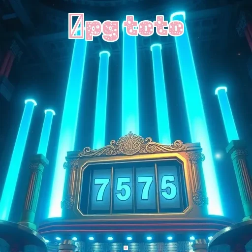 pg toto: Tips Menang di Game Online dengan Keunggulan Menarik