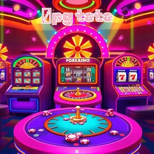 pg toto: Trik Jitu Menang di Dunia Game Online