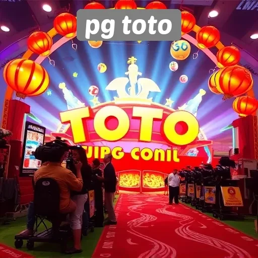 Memahami Fitur Menarik di Situs PG Toto