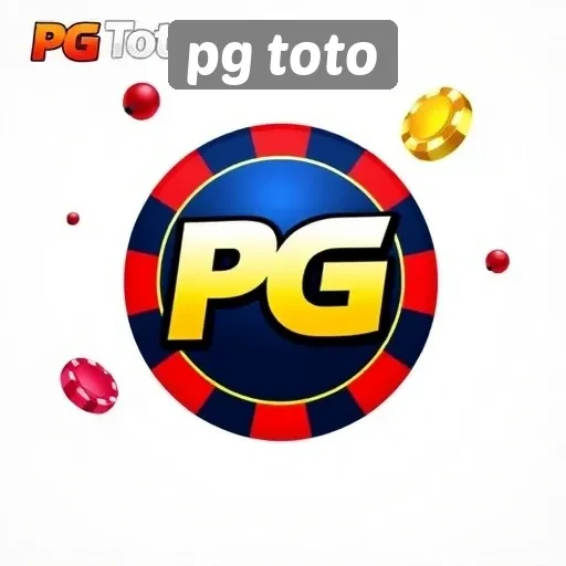 Memahami Keunggulan Game di Situs PG Toto
