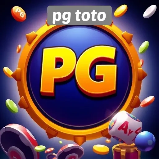 Beragam Jenis Permainan yang Tersedia di PG Toto